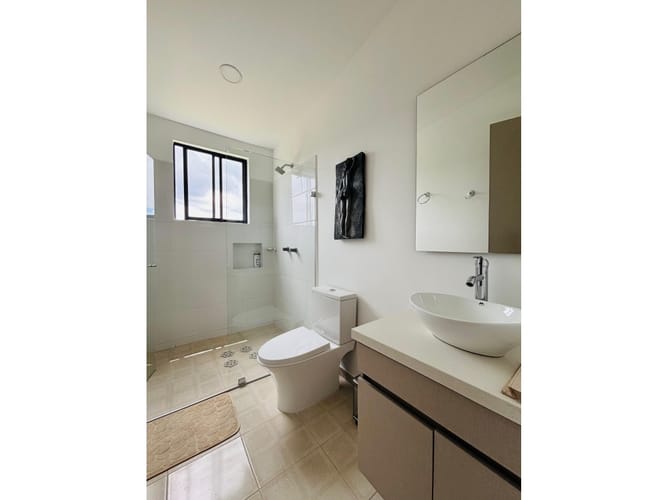 Casa de 4 alcobas en venta en El Porvenir, El Retiro, 300 m² · foto 14 de 24