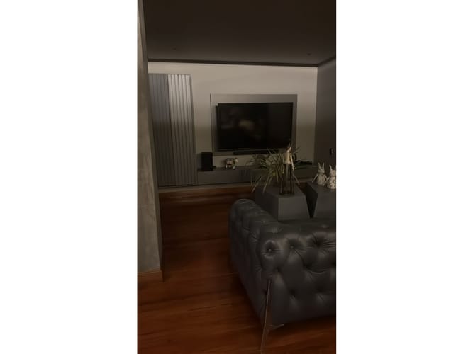Apartamento de 3 alcobas en arriendo en Las Lomas, Medellín, 283 m² · foto 6 de 13
