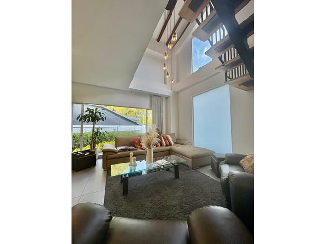 Casa de 3 alcobas en venta en Puente Pelaez, El Retiro, 190 m² · foto 2 de 24