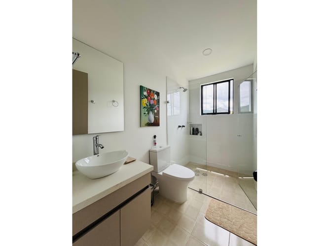 Casa de 4 alcobas en venta en El Porvenir, El Retiro, 300 m² · foto 15 de 24