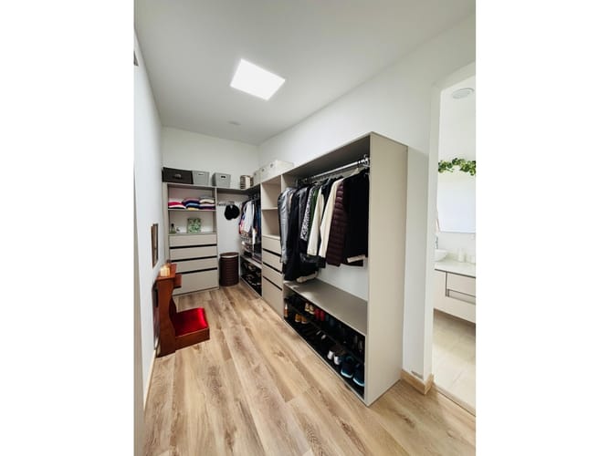 Casa de 4 alcobas en venta en El Porvenir, El Retiro, 300 m² · foto 16 de 24