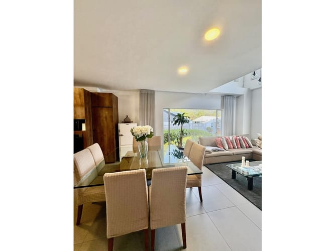 Casa de 3 alcobas en venta en Puente Pelaez, El Retiro, 190 m² · foto 3 de 24