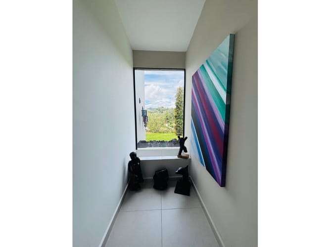 Casa de 4 alcobas en venta en El Porvenir, El Retiro, 300 m² · foto 17 de 24