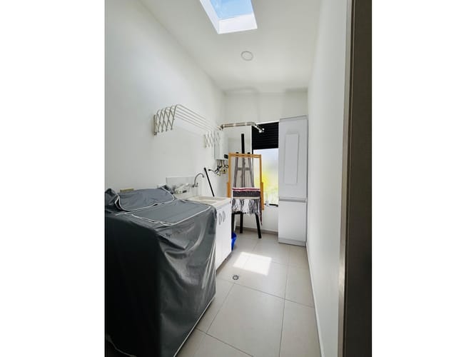 Casa de 4 alcobas en venta en El Porvenir, El Retiro, 300 m² · foto 18 de 24