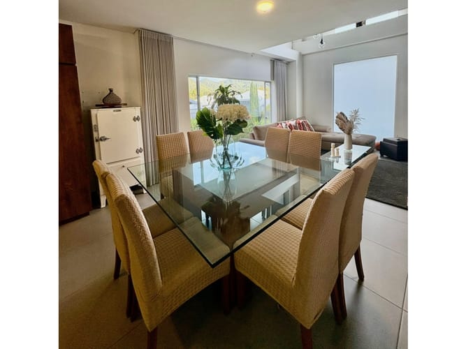 Casa de 3 alcobas en venta en Puente Pelaez, El Retiro, 190 m² · foto 5 de 24