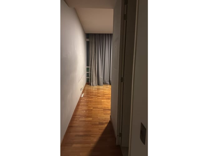 Apartamento de 3 alcobas en arriendo en Las Lomas, Medellín, 283 m² · foto 10 de 13