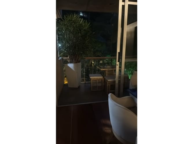 Apartamento de 3 alcobas en arriendo en Las Lomas, Medellín, 283 m² · foto 11 de 13