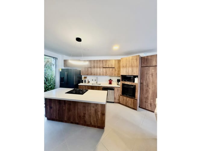 Casa de 3 alcobas en venta en Puente Pelaez, El Retiro, 190 m² · foto 7 de 24