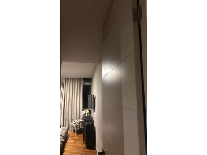 Apartamento de 3 alcobas en arriendo en Las Lomas, Medellín, 283 m² · foto 13 de 13