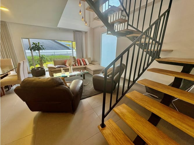 Casa de 3 alcobas en venta en Puente Pelaez, El Retiro, 190 m² · foto 8 de 24