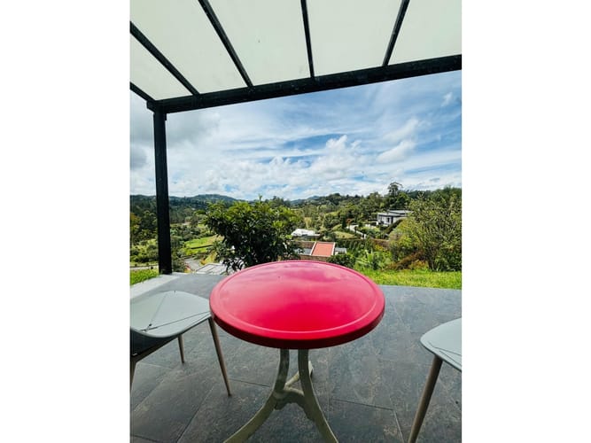 Casa de 4 alcobas en venta en El Porvenir, El Retiro, 300 m² · foto 24 de 24