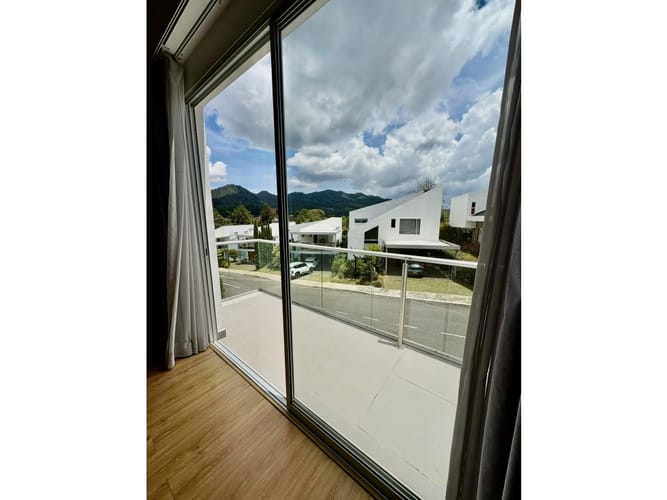 Casa de 3 alcobas en venta en Puente Pelaez, El Retiro, 190 m² · foto 12 de 24