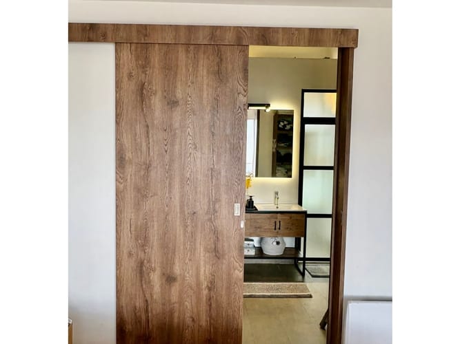 Casa de 3 alcobas en venta en Puente Pelaez, El Retiro, 190 m² · foto 15 de 24