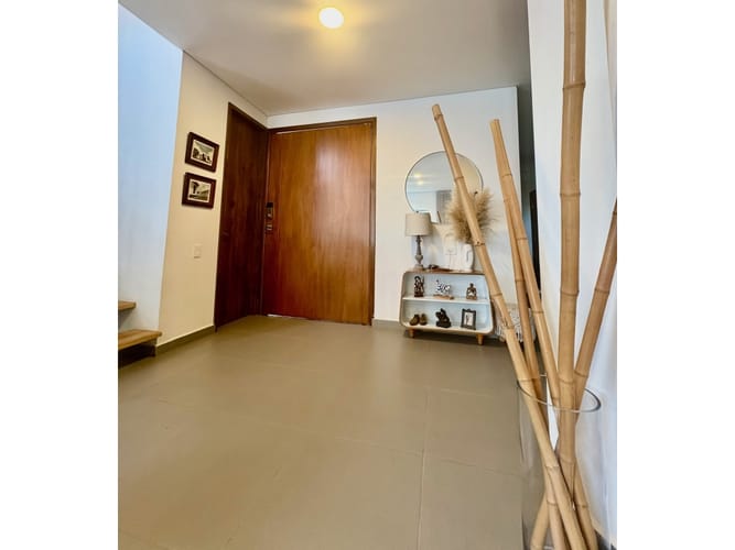Casa de 3 alcobas en venta en Puente Pelaez, El Retiro, 190 m² · foto 16 de 24