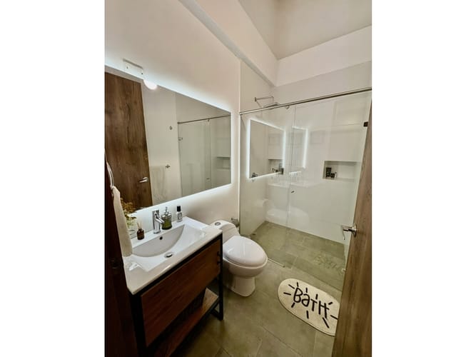 Casa de 3 alcobas en venta en Puente Pelaez, El Retiro, 190 m² · foto 19 de 24