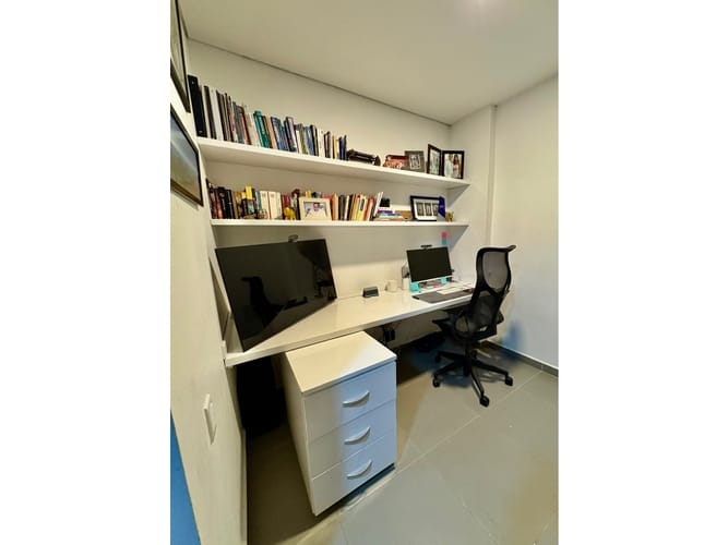 Casa de 3 alcobas en venta en Puente Pelaez, El Retiro, 190 m² · foto 20 de 24