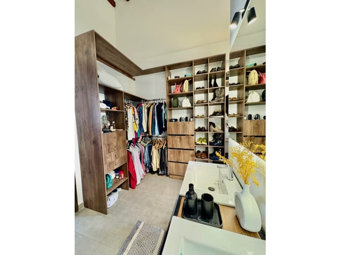 Casa de 3 alcobas en venta en Puente Pelaez, El Retiro, 190 m² · foto 22 de 24