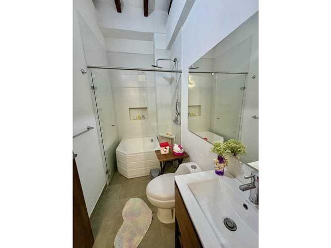 Casa de 3 alcobas en venta en Puente Pelaez, El Retiro, 190 m² · foto 24 de 24