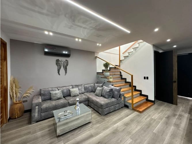 Casa de 3 alcobas en venta en Llano Grande, Rionegro, 115 m² · foto 2 de 15
