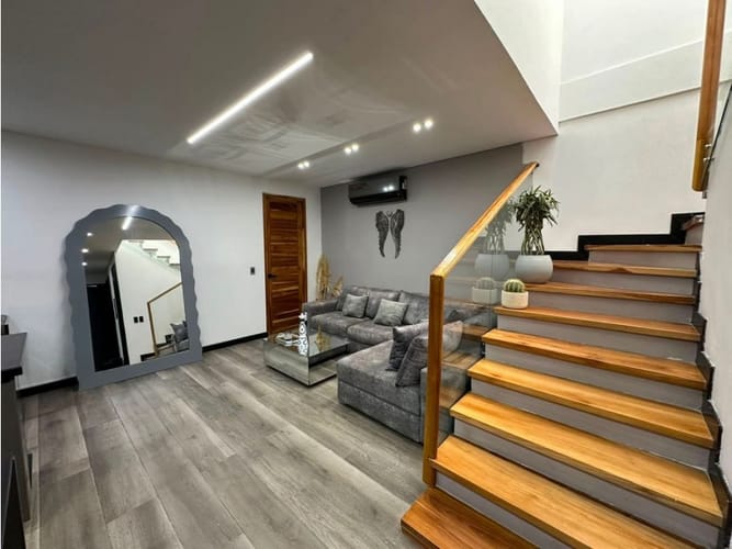 Casa de 3 alcobas en venta en Llano Grande, Rionegro, 115 m² · foto 5 de 15
