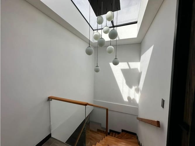 Casa de 3 alcobas en venta en Llano Grande, Rionegro, 115 m² · foto 10 de 15
