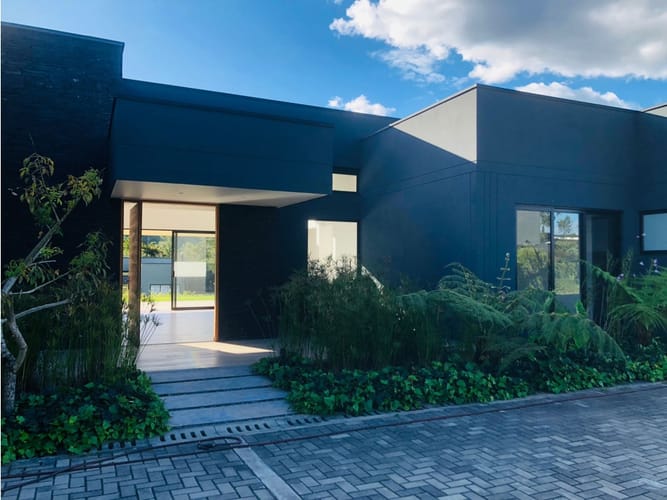 Casa de 3 alcobas en venta en El Retiro, 375 m² · foto 4 de 11