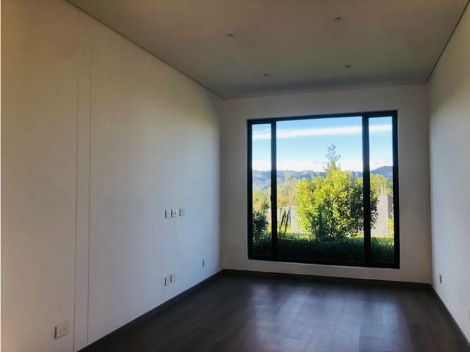 Casa de 3 alcobas en venta en El Retiro, 375 m² · foto 5 de 11