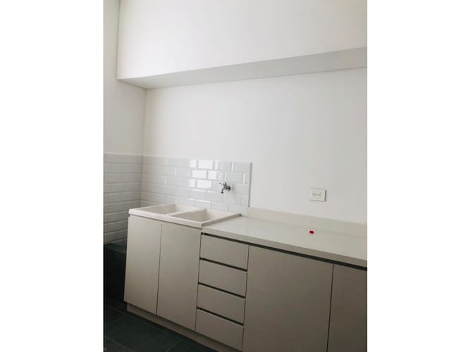 Casa de 3 alcobas en venta en El Retiro, 375 m² · foto 8 de 11