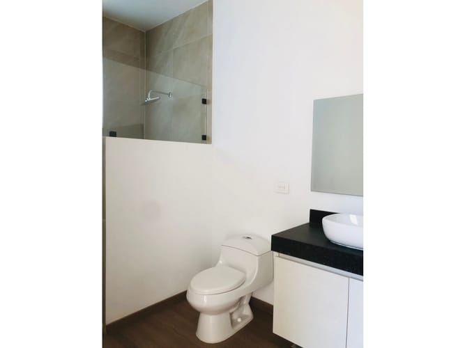 Casa de 3 alcobas en venta en El Retiro, 375 m² · foto 11 de 11