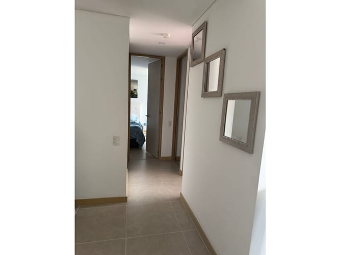 Apartamento de 3 alcobas en venta en Loma De Las Brujas, Rionegro, 101 m² · foto 16 de 24