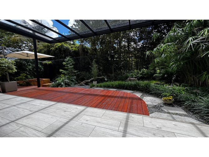 Apartamento de 2 alcobas en venta en Santa Elena, El Retiro, 87 m² · foto 9 de 21