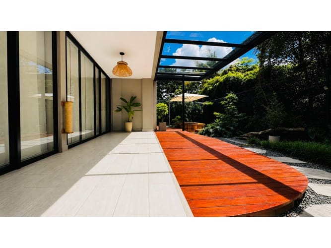 Apartamento de 2 alcobas en venta en Santa Elena, El Retiro, 87 m² · foto 17 de 21