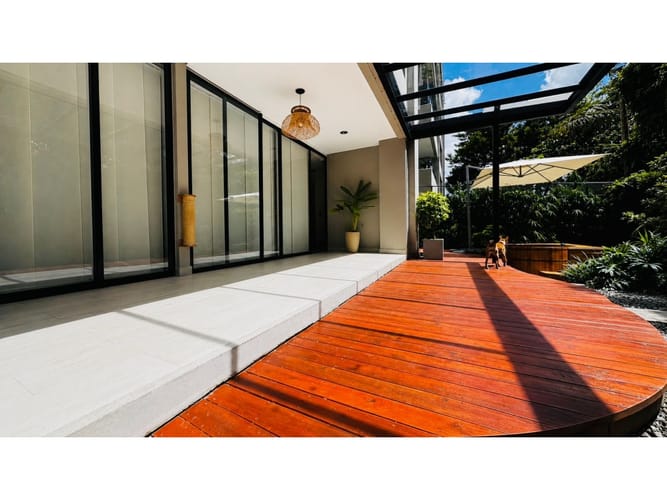 Apartamento de 2 alcobas en venta en Santa Elena, El Retiro, 87 m² · foto 18 de 21