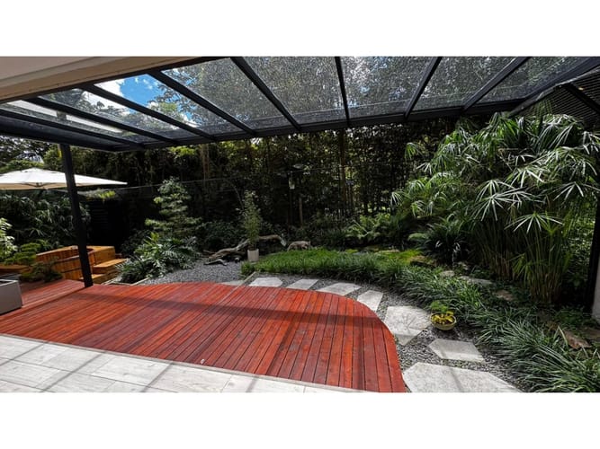 Apartamento de 2 alcobas en venta en Santa Elena, El Retiro, 87 m² · foto 21 de 21