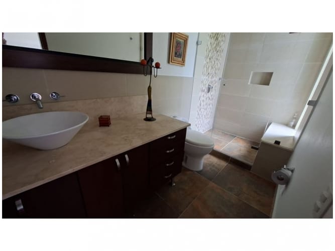 Casa de 5 alcobas en arriendo en El Retiro, 700 m² · foto 21 de 24
