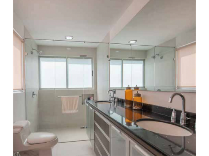 Casa de 3 alcobas en venta en Escobero, El Retiro, 360 m² · foto 12 de 22