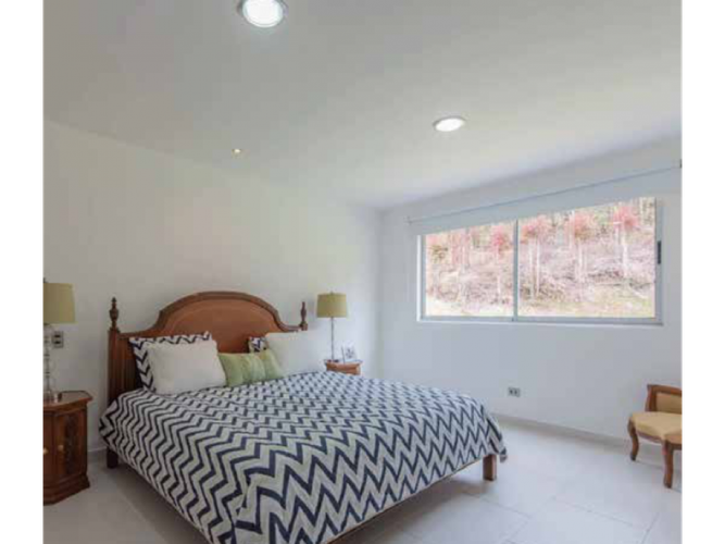 Casa de 3 alcobas en venta en Escobero, El Retiro, 360 m² · foto 13 de 22