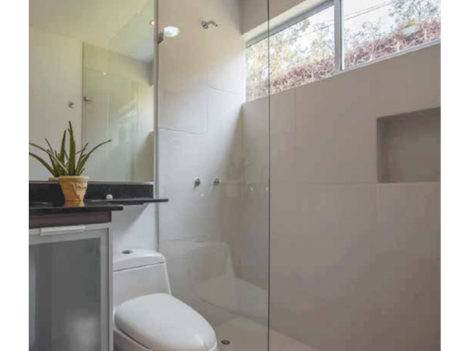 Casa de 3 alcobas en venta en Escobero, El Retiro, 360 m² · foto 14 de 22