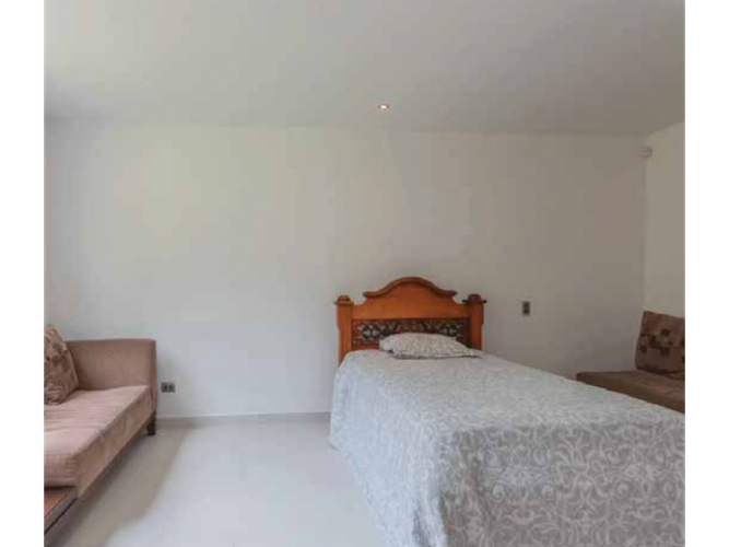 Casa de 3 alcobas en venta en Escobero, El Retiro, 360 m² · foto 15 de 22