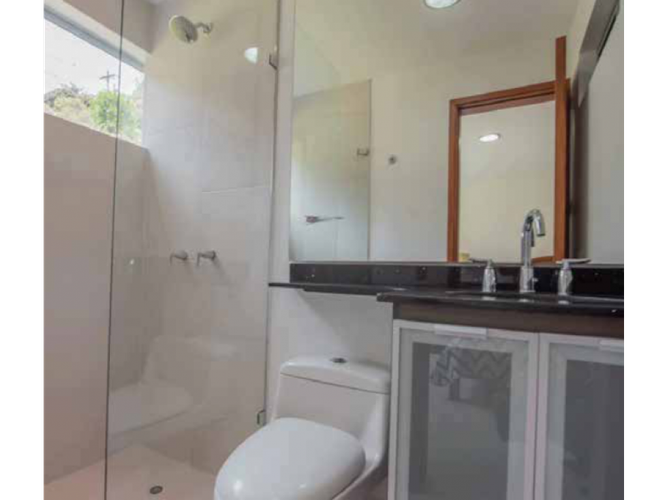 Casa de 3 alcobas en venta en Escobero, El Retiro, 360 m² · foto 16 de 22