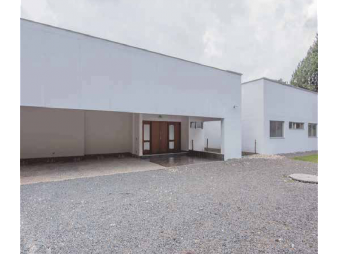 Casa de 3 alcobas en venta en Escobero, El Retiro, 360 m² · foto 17 de 22
