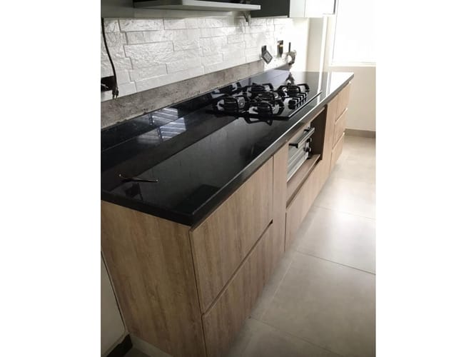 Casa de 4 alcobas en venta en El Poblado, Medellín, 156 m² · foto 3 de 16