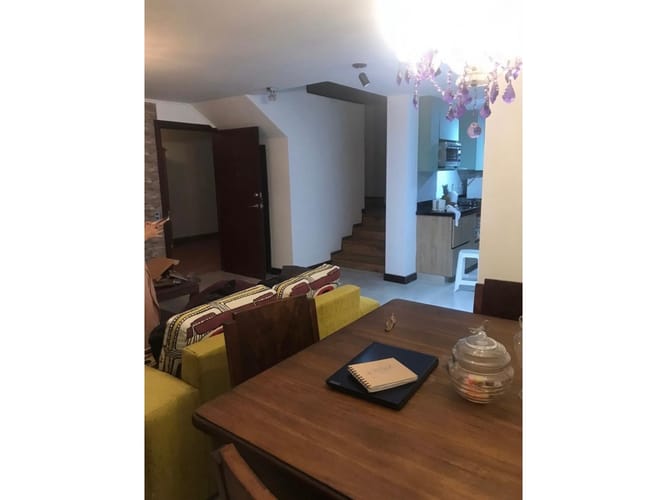 Casa de 4 alcobas en venta en El Poblado, Medellín, 156 m² · foto 10 de 16