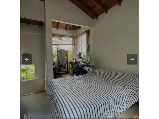Casa de 4 alcobas en venta en El Poblado, Medellín, 156 m² · foto 11 de 16