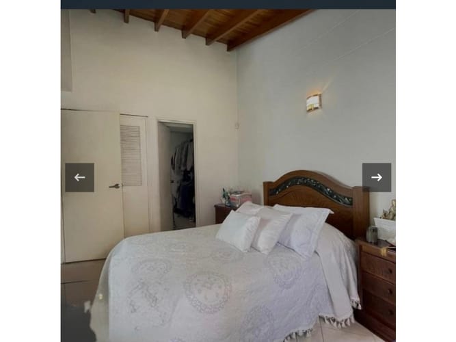 Casa de 4 alcobas en venta en El Poblado, Medellín, 156 m² · foto 12 de 16