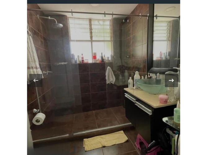 Casa de 4 alcobas en venta en El Poblado, Medellín, 156 m² · foto 15 de 16