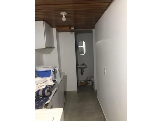 Casa de 4 alcobas en venta en El Poblado, Medellín, 156 m² · foto 16 de 16