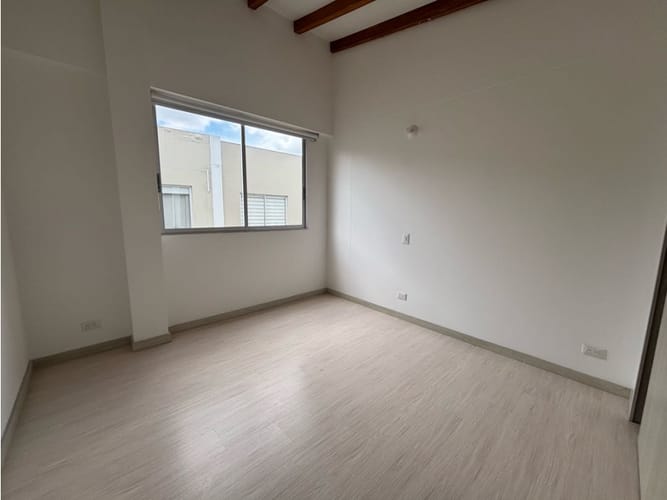 Casa de 3 alcobas en venta en Llano Grande, Rionegro, 168 m² · foto 6 de 11