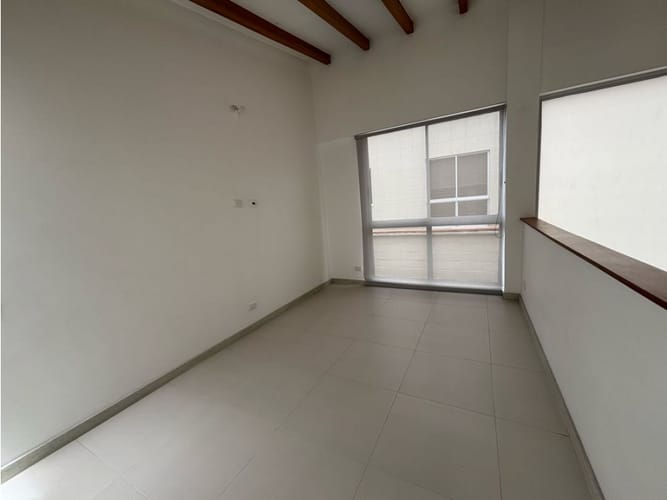 Casa de 3 alcobas en venta en Llano Grande, Rionegro, 168 m² · foto 8 de 11