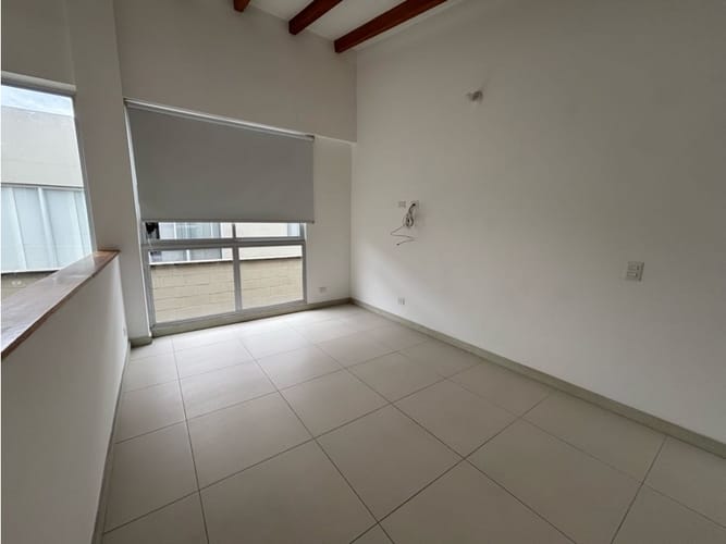 Casa de 3 alcobas en venta en Llano Grande, Rionegro, 168 m² · foto 9 de 11